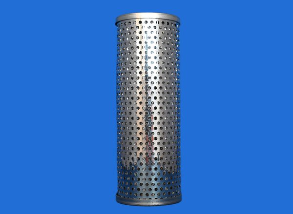 filtre Hydraulique  St3d 25 | Hydrauhavre