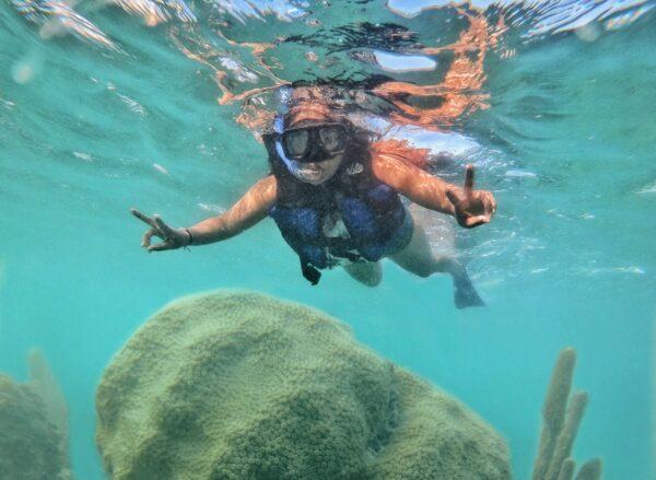 Jungle Tour - Image 7