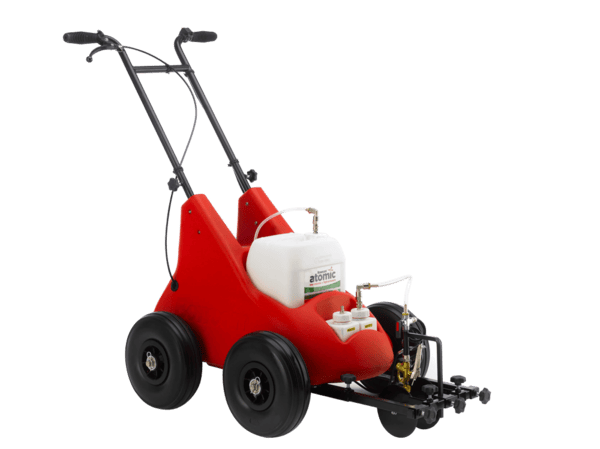 Bowcom-Atom_0016 Bowcom Atom Applicator