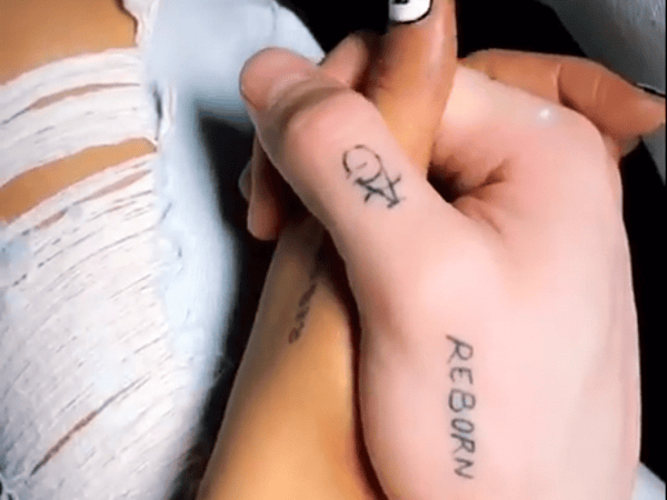 Ariana Grande and Pete Davidson Relationship Timeline
