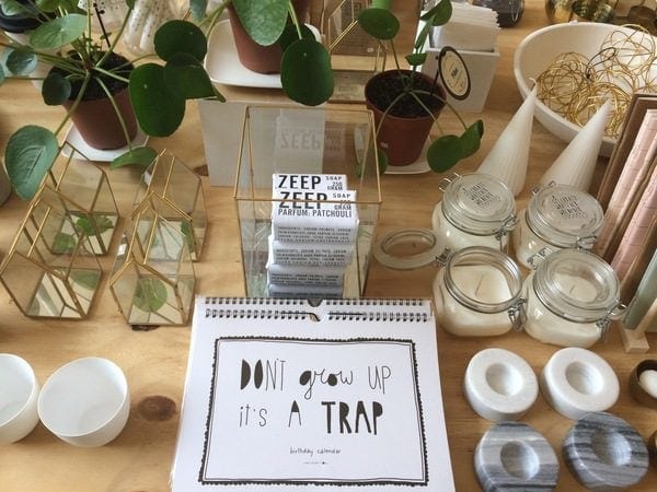 3x leuke conceptstores in Groningen