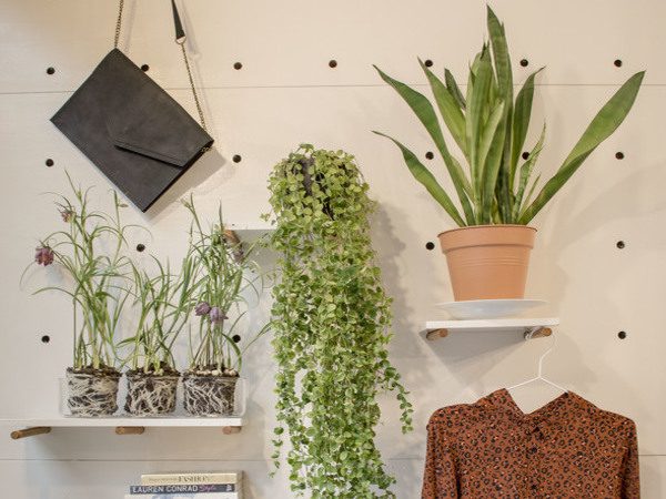 Shoppen wanneer het jou uitkomt bij Spruyt &Ko