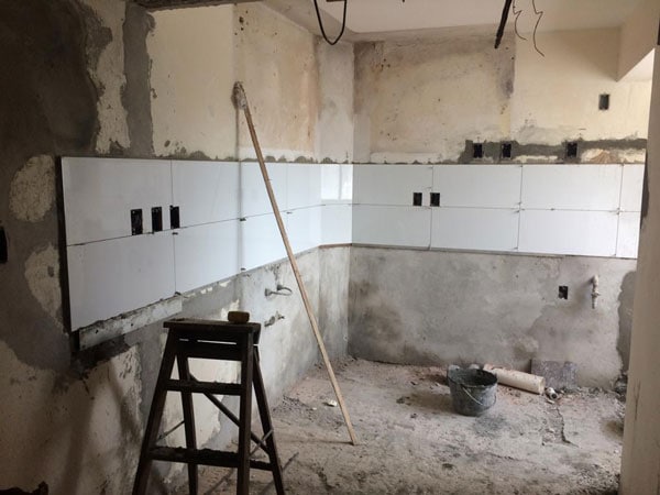 reciclaje-san-salvador-3