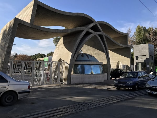 خاطرات معلمی که کارآفرین شد!