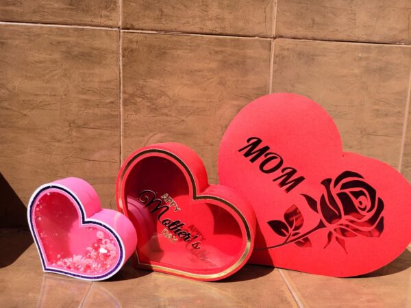 2022-03-10-10-48-28-808 Corazón