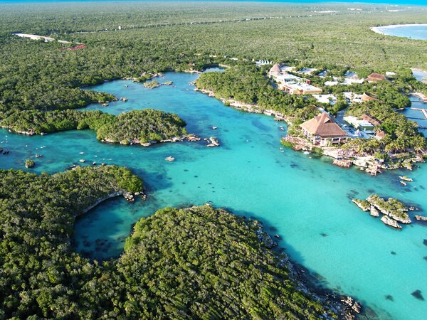 Xel-ha - Image 4