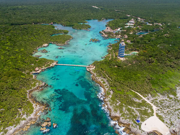 Xel-ha - Image 6
