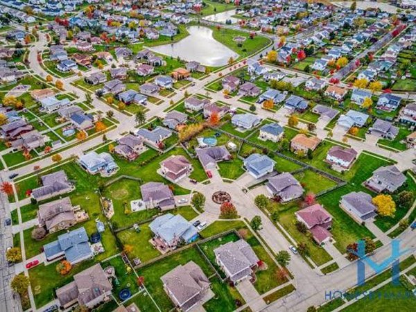 Subdivisions - City of Johannesburg Municipality Development Planning Department