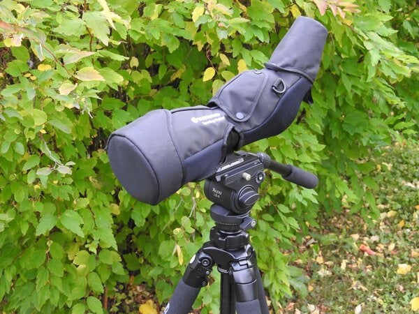 Endeavor hot sale hd 82a