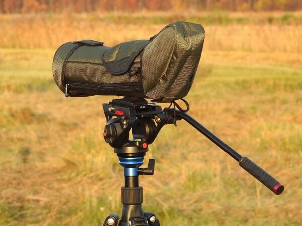 Focus Viewmaster ED 20-60X80 WP - Image 4