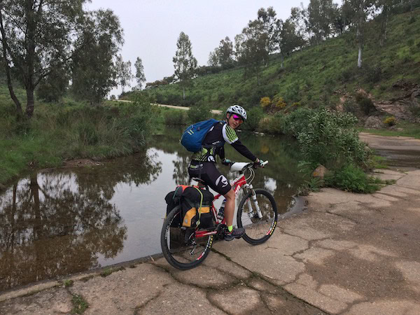 camino-de-santiago-vía-de-la-plata-camino-sanabres-en-bicicleta-14-dias