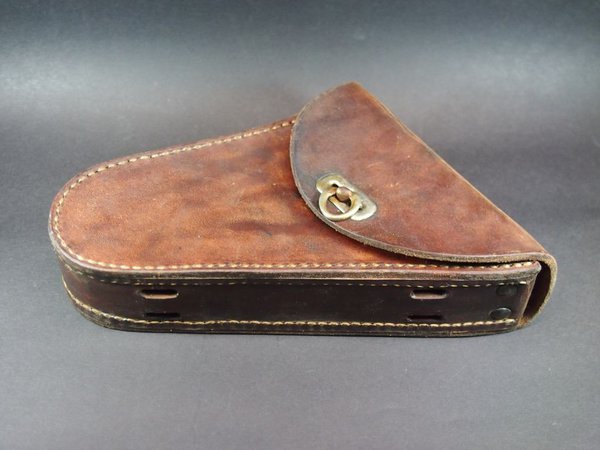 Ordonnanzrad_Werkzeugtasche_Hurni_97