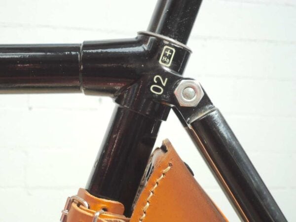 Bauen Sie Ihr eigenes Fahrrad auf! – Bild 6