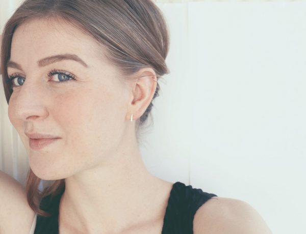 Aniek van AnologyStudio