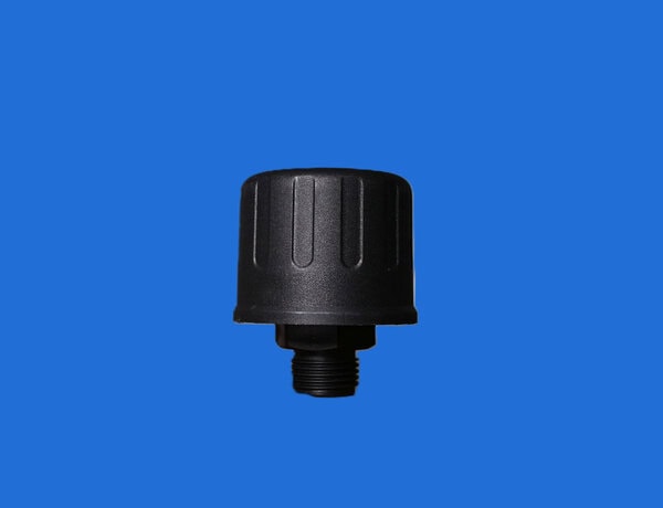 filtre À Air G12 10 µm  Sap054g2l10a | Hydrauhavre