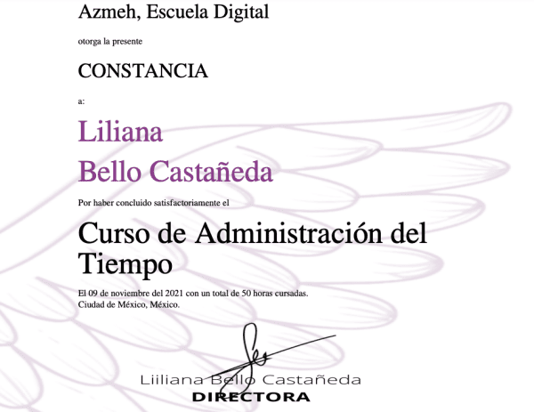 Diplomado de Biomagnetismo - Image 2