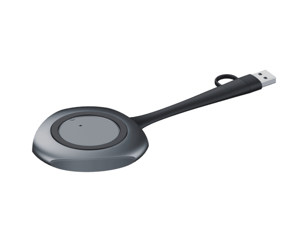 MAXHUB 4K Wireless BYOM Dongle WT13M - Image 3