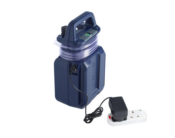 Vortex3 On Charge