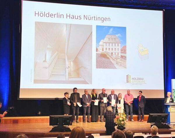 Preisvergabe-Holzbaupreis-2024