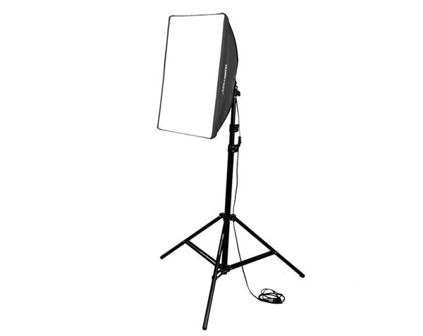 Vorher-Nachher-Bilder