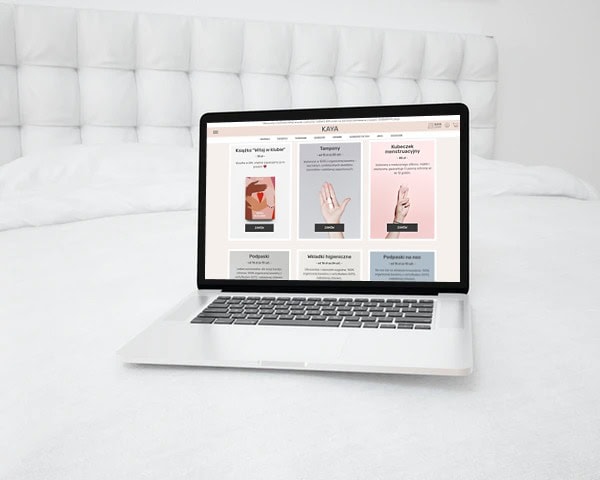 yourkaya case study