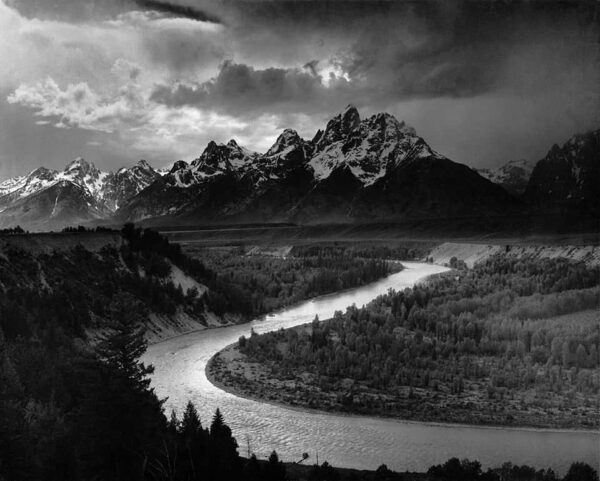 etica nella fotografia | Fotografi più famosi al mondo