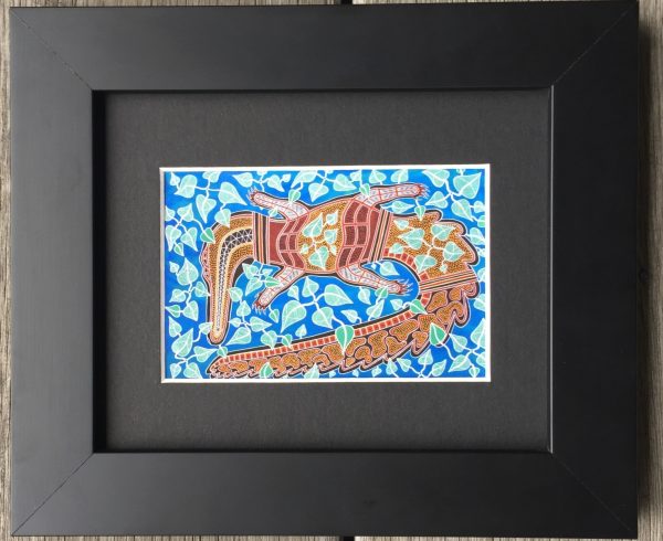 Indigenous Corporate Gifts