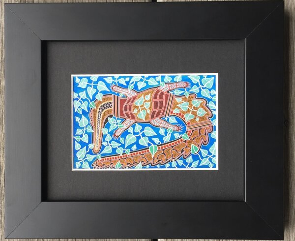 Indigenous Corporate Gifts