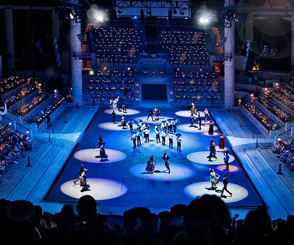 Xcaret Plus - Image 6