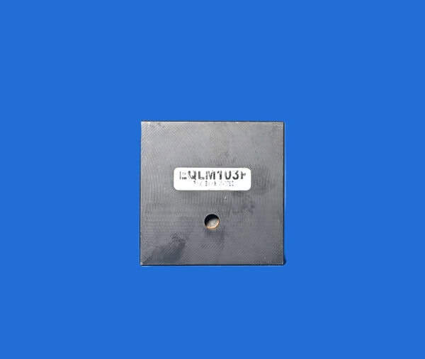bloc 2 Vitesses Pour RÉgulateur  Eqlm103p | Hydrauhavre