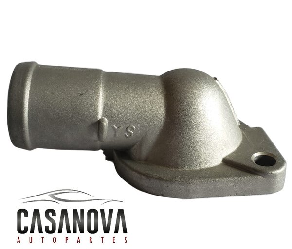 Toma de agua entrada Mitsubishi Lancer 1.6 v1