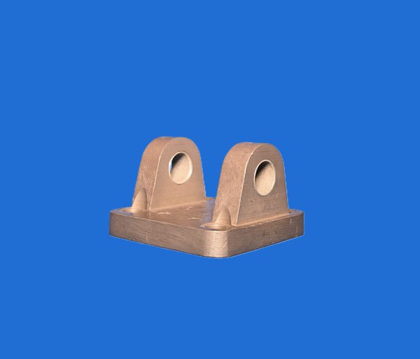 roulement De CharniÈre Kpl63  Spc050334 | Hydrauhavre