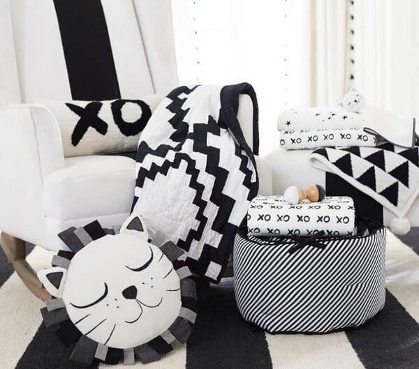 2018-decor-trends-emily-meritt-baby-bedding-sets