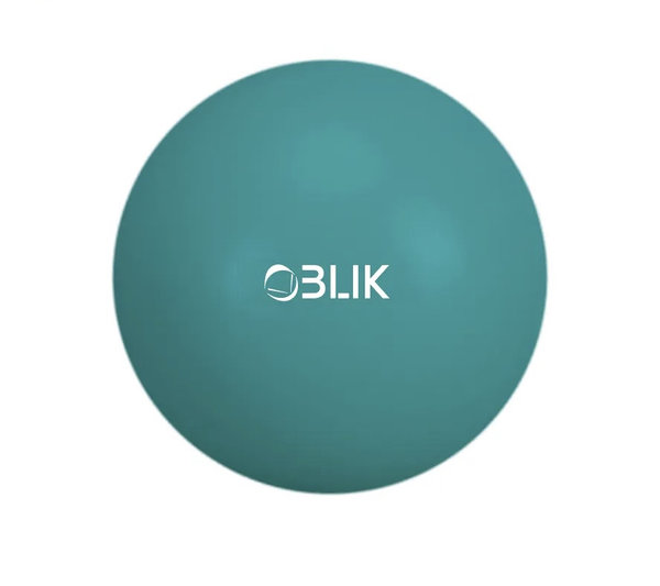 Petit Ballon Pilates - Oblik Paris