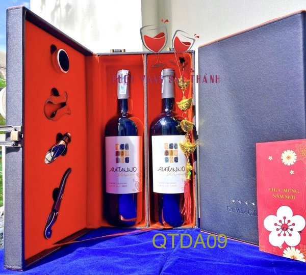 520ab29d60fbaaa5f3ea