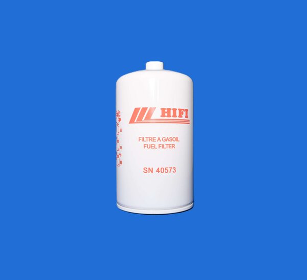 filtre À Gasoil  Sn40573 | Hydrauhavre