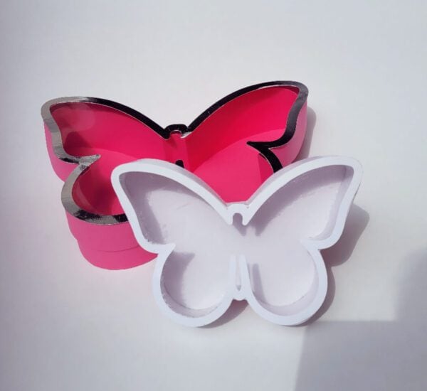 2022-02-24-15-50-10-594 Mariposa