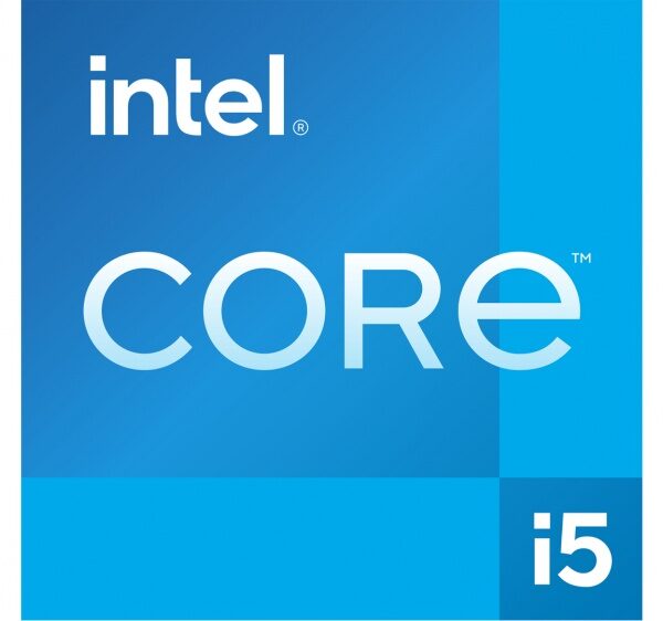 Core i5-11400f