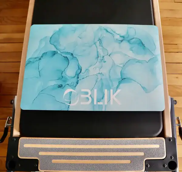 Tapis de pilates en ligne - Boutique en ligne pilates