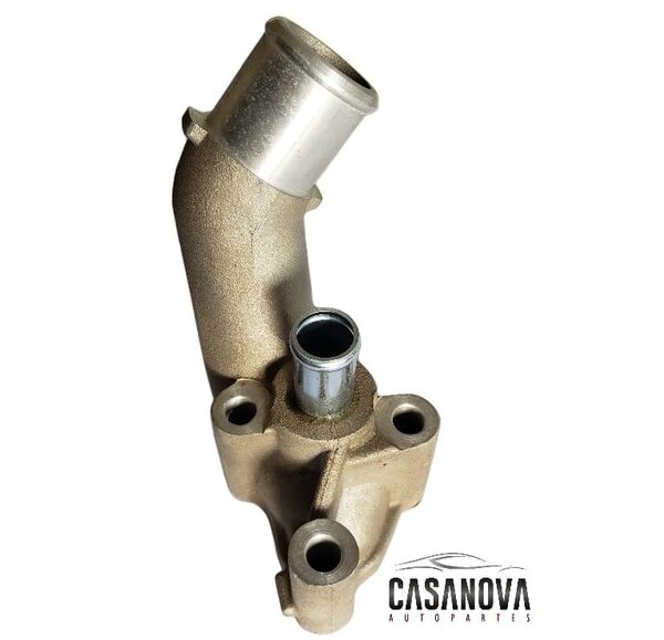 Toma de Agua (salida) TOYOTA Hilux / Runner 1RZ-2RZ