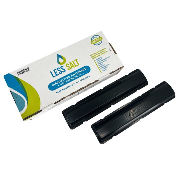 WhatsApp Image 2023-09-19 at 2.18.33 PM (3)