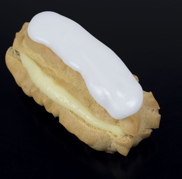 Petit Choux Blanco