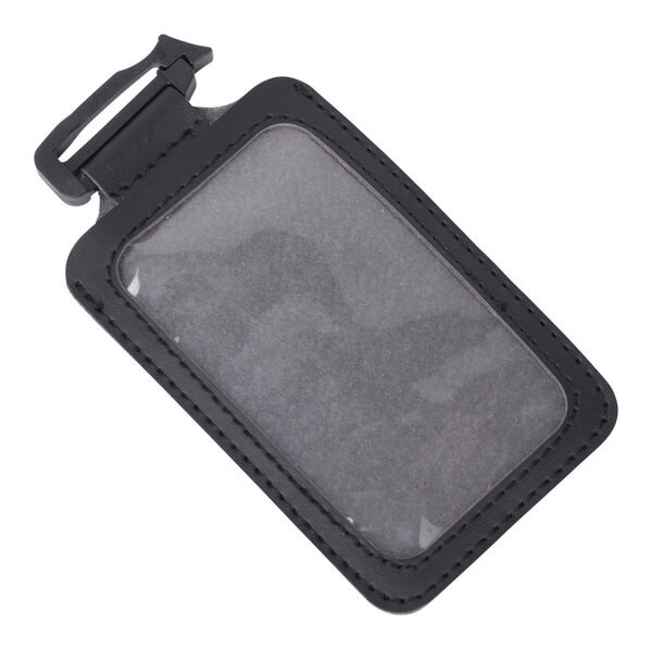 PROJOB 9045 ID CARD HOLDER
