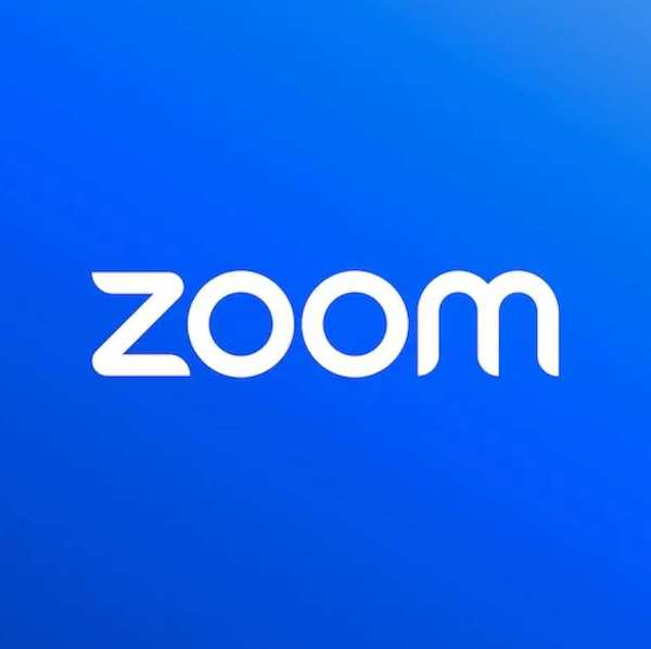 How-to-Resolve-Zoom-Error-Code-2008