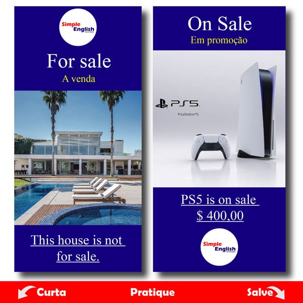 Who em pergunta para comunicação clara, eficaz e precisa no inglês online