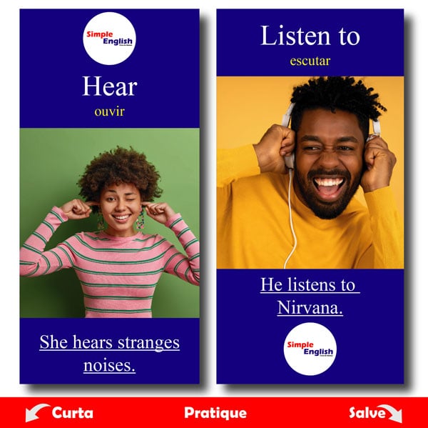 Who em pergunta para comunicação clara, eficaz e precisa no inglês online