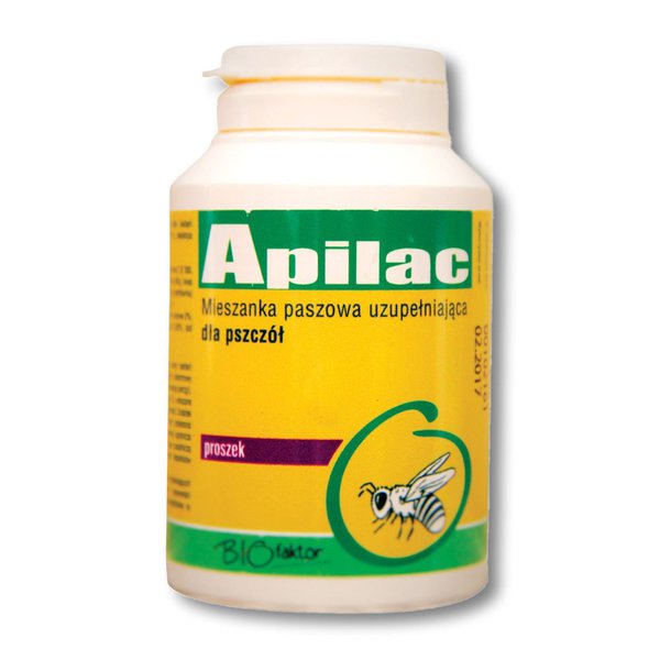 BIOFAKTOR Apilac 100g