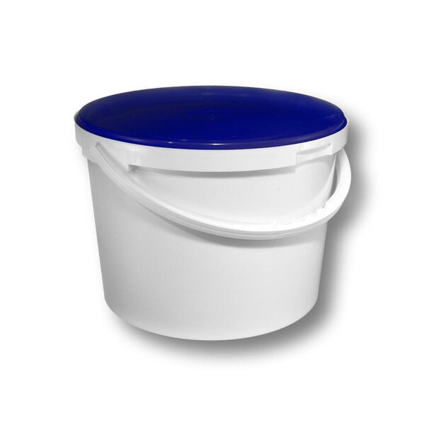 ApiCukier • pokarm z buraka cukrowego