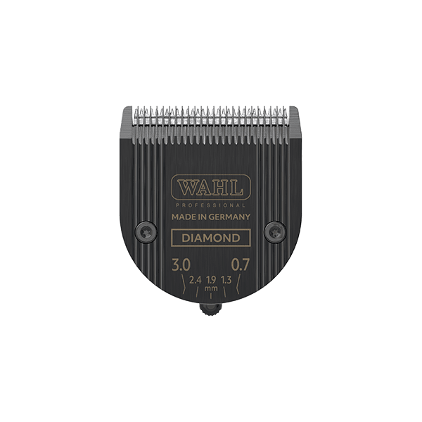 5 in 1 Diamond Blade 5 in 1 ダイアモンドブレード