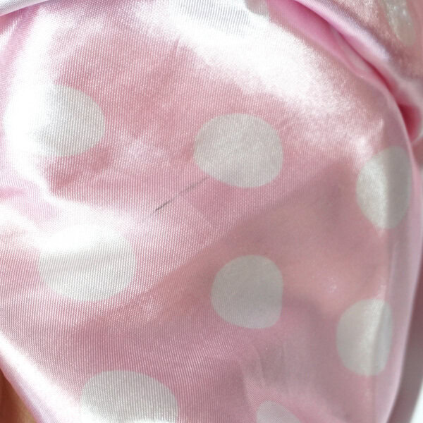 SECONDS LOT 5 Pieces MEN'S Sissy Satin Foil shiny Panties sz L/XL - Image 4